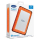 Dysk zewnętrzny LaCie Rugged 2TB USB 3.0